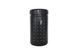 Фляга для інструментів Green Cycle GTC-001, Black/Grey, 0,45 L (GC BOT-31-86)