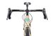 Гравійний велосипед Kona Libre CR 52 Gloss Metallic Pewter, 28" (B22LBC52)