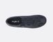 Фото Велосипедні туфлі шосе FLR F-11, black, 37 (F11BK37) № 4 из 8