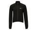 Велокуртка GARNEAU GRANFONDO 2 JKT 020-BLACK L