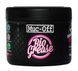 Мастило Muc-Off BIO GREASE 450 г (MC.009)