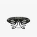 Фото Сідло Brooks B67 Black (5085) № 4 из 5