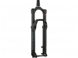 Вилка RockShox Revelation RC - Crown 29" Boost&trade; 15x110 150mm Alum Str Tpr 42offset DebonAir (includes Fender,2 Btm Tokens, Star nut & Maxle Stealth), Black (00.4020.562.008)