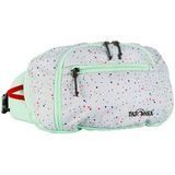 Сумка-рюкзак Tatonka Hip Sling Pack, Ash Grey Confetti (TAT 2208.059)