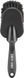 Щітка Juice Lubes Soft Wash Brush (5060731 382221 (BS1))