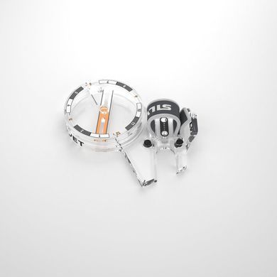 Компас Silva Arc Jet C S Right для правої руки (SLV 37900)