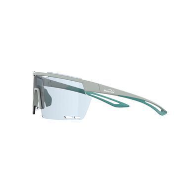 Окуляри Magicshine Rouleur Night Vision, Green/Blue, RL001N (MSN GL4480)