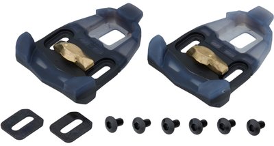 Шипи до контактних педалей TIME Pedal cleats RXS for RXS/RXE/XEN Pedal range (00.6718.024.000)