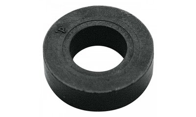 Запчастина для насоса SKS 10x rubber washer for eva head and injex control / set of 10x 3422, Black (699932)