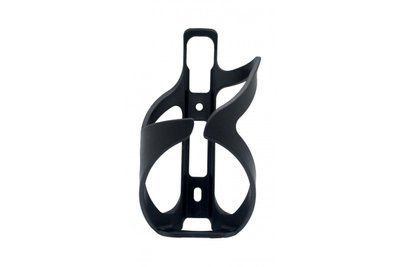 Фляготримач Green Cycle GGE-304L, Black (GC CGE-89-24)