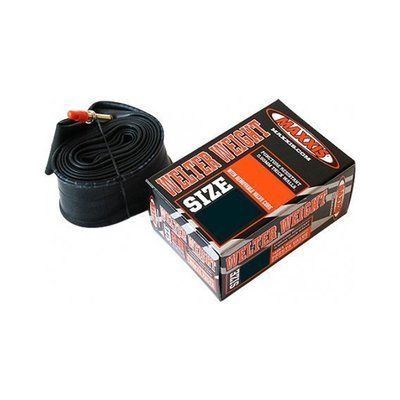 Камера Maxxis Welter Weight 26-2.2-2.5 FV (GNT-MXS-262225-FV)