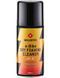 Очищувач електровелосипедів суха піна, Weldtite e-BIKE DRY FOAMING CLEANER (3912)