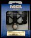 Фото Педалі MKS Allways, Black (MKS 4560369004447) № 5 из 7