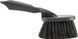 Щітка Juice Lubes Soft Wash Brush (5060731 382221 (BS1))