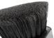 Щітка Juice Lubes Soft Wash Brush (5060731 382221 (BS1))