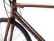 Велосипед шосейний Giant TCR Advanced 2 Disc, 2022, Hematite, M (2200017205)