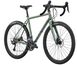 Велосипед дорожній Kona Rove LTD 2023, Landrover, 52 см (KNA B36RVL52)