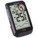Фото Велокомп'ютер Sigma Rox 4.0 Black HR Set (SGM SD01062) № 1 из 2
