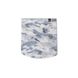 Фото Шарф-труба Buff Polar Prints Neckwarmer, Comat Snow (BU134695.015.10.00) № 2 из 4