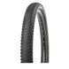 Покришка 29x2.10 (52-622) Kenda K1104A 50-FIFTY, black, 30tpi (070J4NB7)