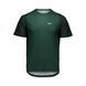 Велоджерсі чоловіче M's Motion Air SS Jersey, Pargasite Green, L (PC 523461467LRG1)