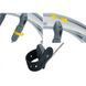 Фото Набір крил Topeak DeFender R1/R2 (TC9629) № 6 из 6