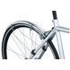 Фото Набір крил Topeak DeFender R1/R2 (TC9629) № 3 из 6