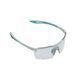 Фото Окуляри Magicshine Rouleur Night Vision, Green/Blue, RL001N (MSN GL4480) № 1 из 9