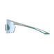 Фото Окуляри Magicshine Rouleur Night Vision, Green/Blue, RL001N (MSN GL4480) № 3 из 9