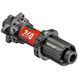 Втулка задня DT Swiss 24P 142/12 IS-6 bolt Shimano SL 28отв. EXP (H24PNDDBR28SA3374S)