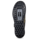 Фото Велотуфлі SCOTT MTB SHR-ALP LACE STRAP, Black/Fir Green, 45.0 (296562.7552.450) № 6 из 6