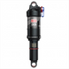 Фото Задній амортизатор RockShox Monarch RL (190x51/7.5"x2.0") Tune-MidReb/MidComp, 430 Lockout Force, Fast Black Body (00.4118.123.004) № 3 из 3