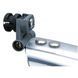 Фото Набір крил Topeak DeFender R1/R2 (TC9629) № 4 из 6