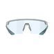 Фото Окуляри Magicshine Rouleur Night Vision, Green/Blue, RL001N (MSN GL4480) № 4 из 9