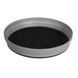 Миска складна X-Plate Gray, 1170 мл від Sea to Summit (STS AXPLATEGY)