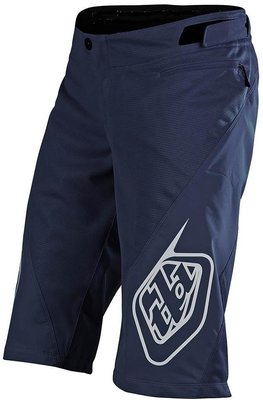 Велошорти TLD Sprint Short, Navy, 36 (TLD 223786015)