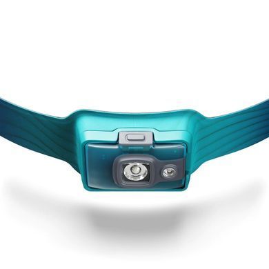 Налобний ліхтар BioLite Headlamp 325 люмен, Ember Yellow (BLT HPB0312)