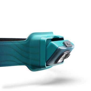 Налобний ліхтар BioLite Headlamp 325 люмен, Ember Yellow (BLT HPB0312)