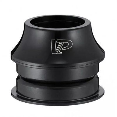 Рульова колонка VP VP-Z108PC 1-1/8&Prime; (10mm), d 28.6/44/30, підшипник пром, ED (HSE-92-92)
