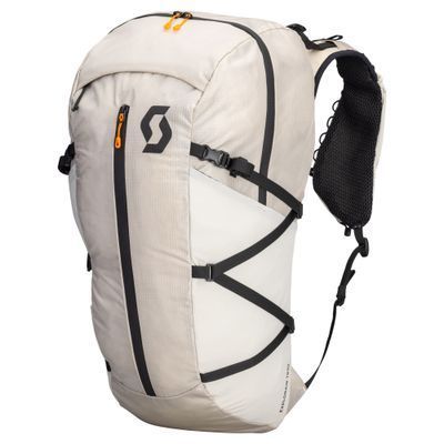 Рюкзак SCOTT EXPLORAIR, 30, Dust White/Dark Grey (417958.7765.222)