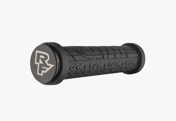 Гріпси RaceFace Grippler 30mm, Black (RCFC AC990080)