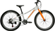 Велосипед подростковый WINNER 24" CANDY, М (22-113)