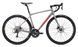 Велосипед шосейний Giant Contend AR 3 Grey M, 28" (GNT 2000303114)