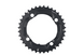 Фото Зірка шатунів Shimano SLX FC-M677 36T (x22) (NN hgx36) № 1 из 2