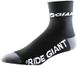 Шкарпетки чоловічі Giant Ride Life Black, S (GNT-820000005.S)