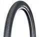 Покришка 29x2.10 (54-622) Kenda K1047 SMALL BLOCK EIGHT, black, 30tpi (07204N72)