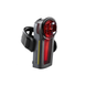 Фото Велосвітло заднє KRYPTONITE INCITE XR (KR.005049) № 1 из 2