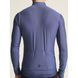 Велокофта чоловіча Craft Core Bike Essence LS Jersey M, Black, L (CRFT 1911179-999000-6)
