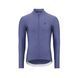 Велокофта чоловіча Craft Core Bike Essence LS Jersey M, Aerinite, L (CRFT 1911179-388000-6)