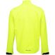 Велокуртка-дощовик мембранна Pearl Izumi Monsoon WxB 10k/7k, Neon Yellow, L (PI P111320036WTL)